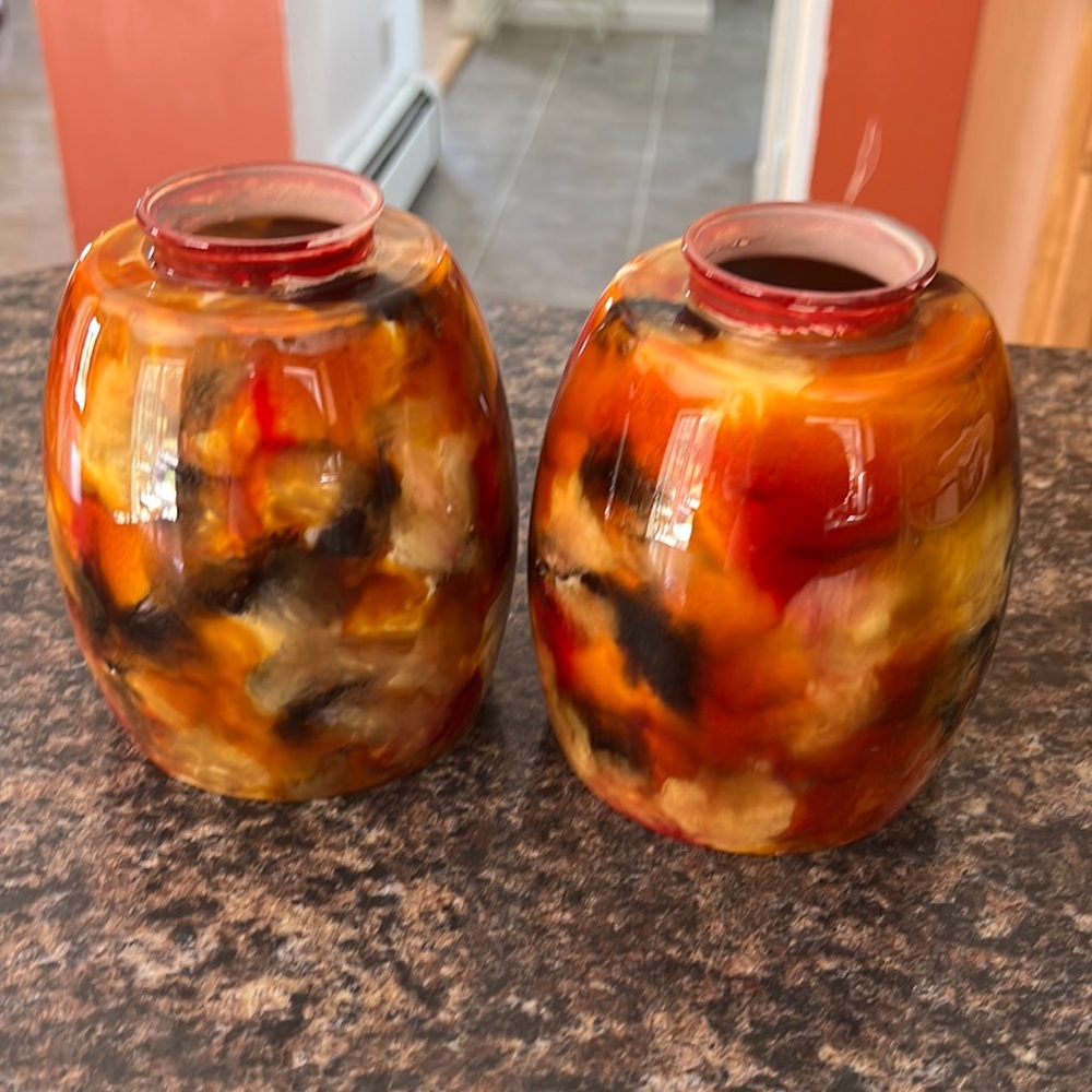 Set of Light shade's beautiful coloring